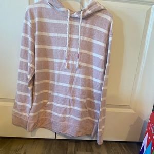 Southern spirit sweatshirt